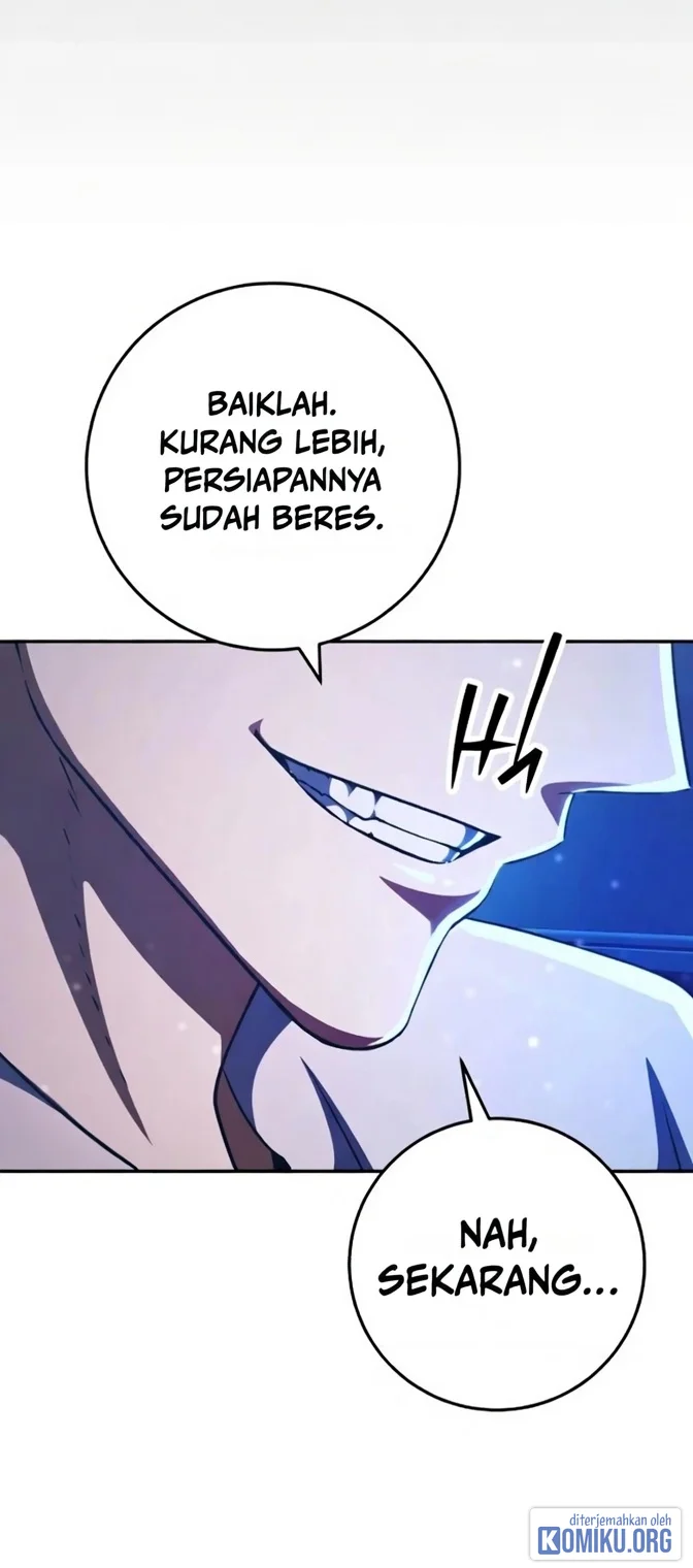 Monsters Fight Monsters Chapter 43 Gambar 91