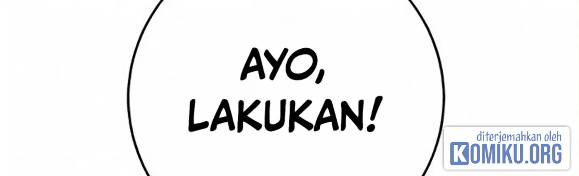 Monsters Fight Monsters Chapter 43 Gambar 93