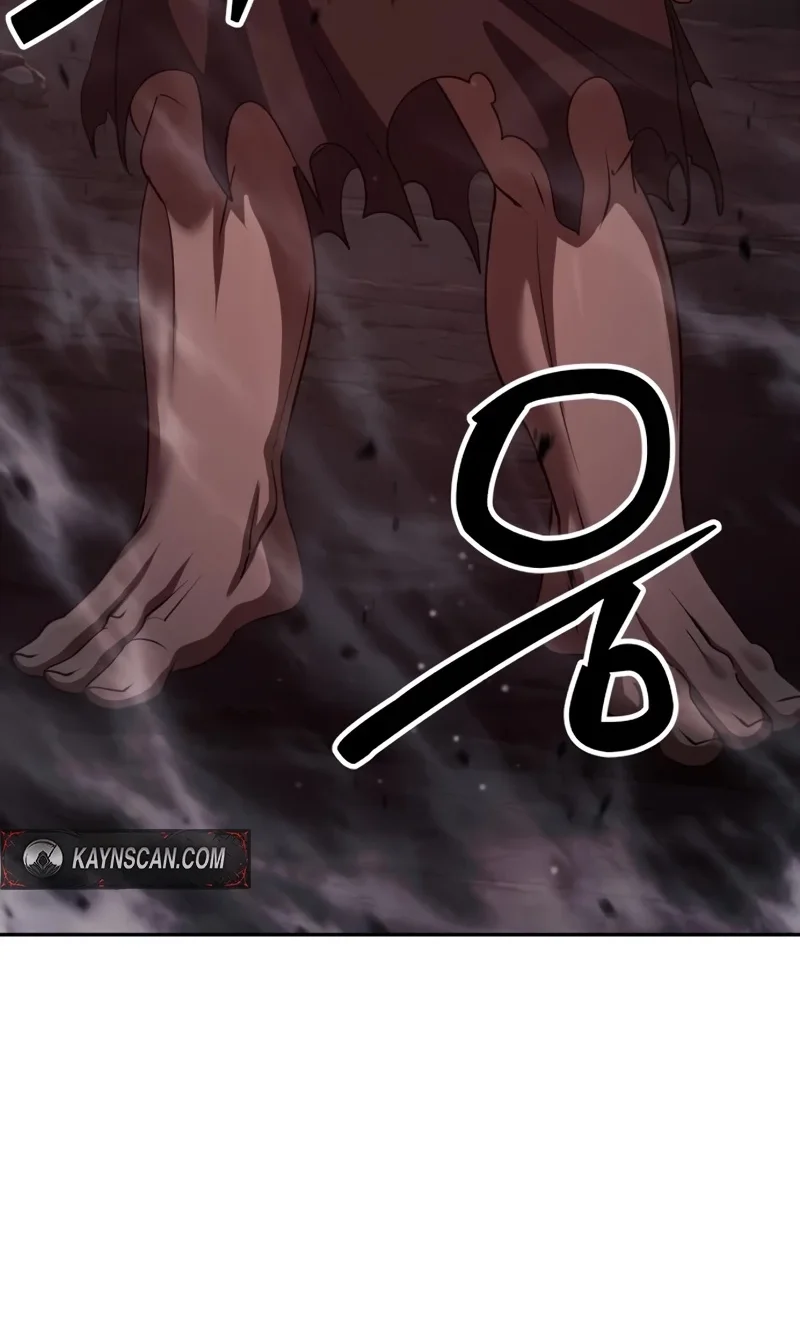 Monsters Fight Monsters Chapter 45 Gambar 79