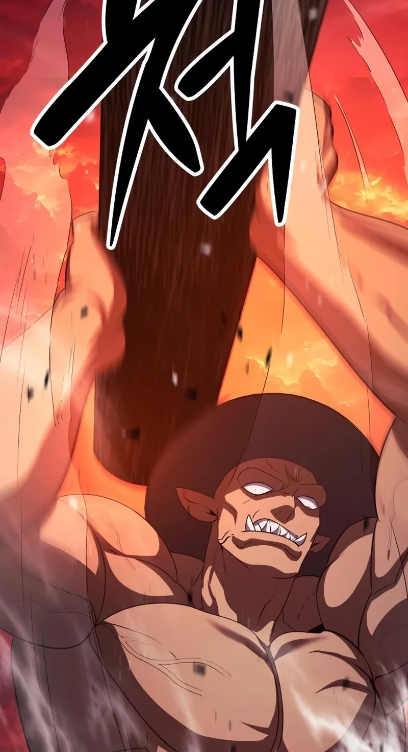 Monsters Fight Monsters Chapter 45 Gambar 82
