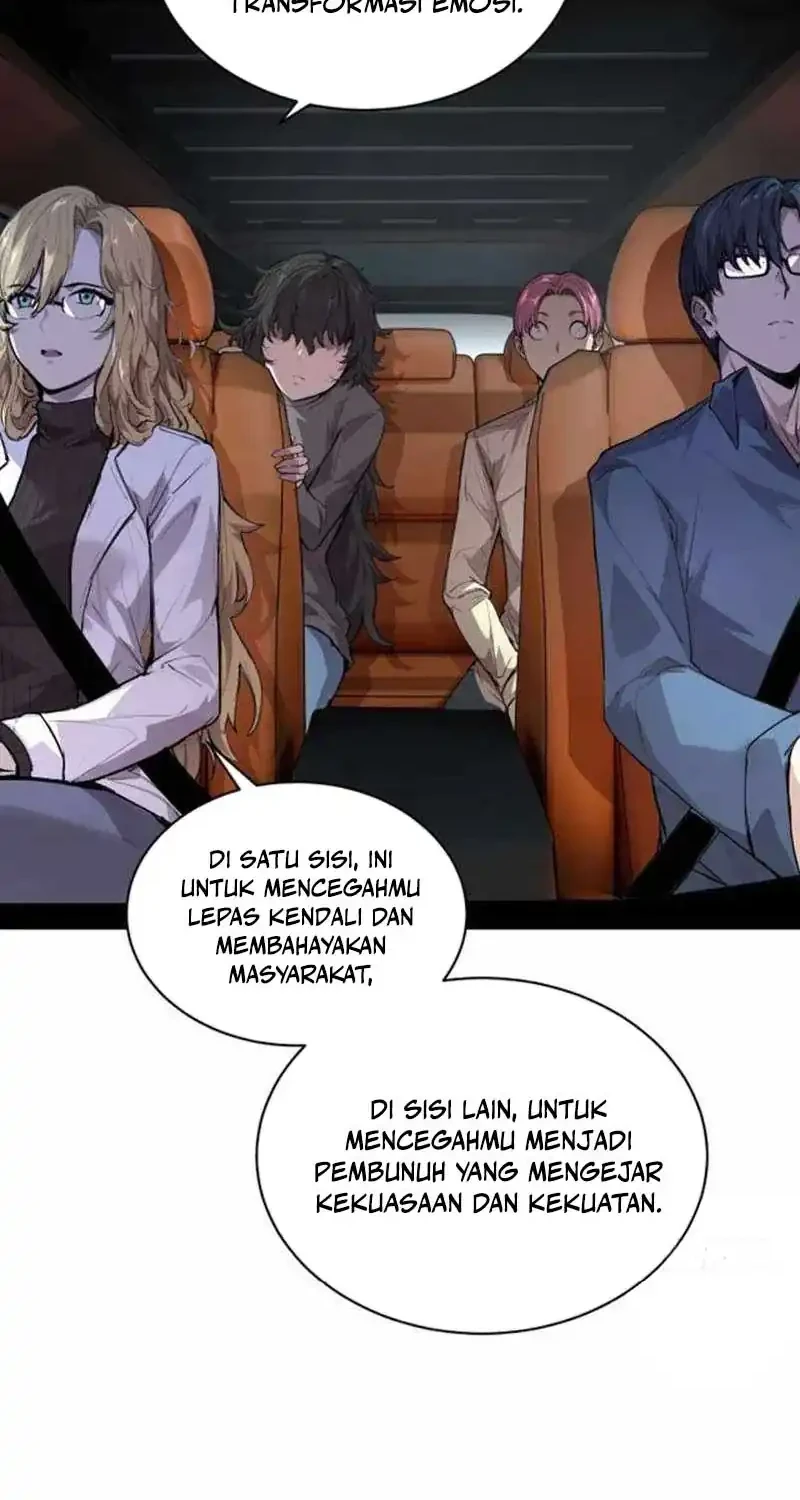 Mood Disorder Chapter 33 Gambar 12
