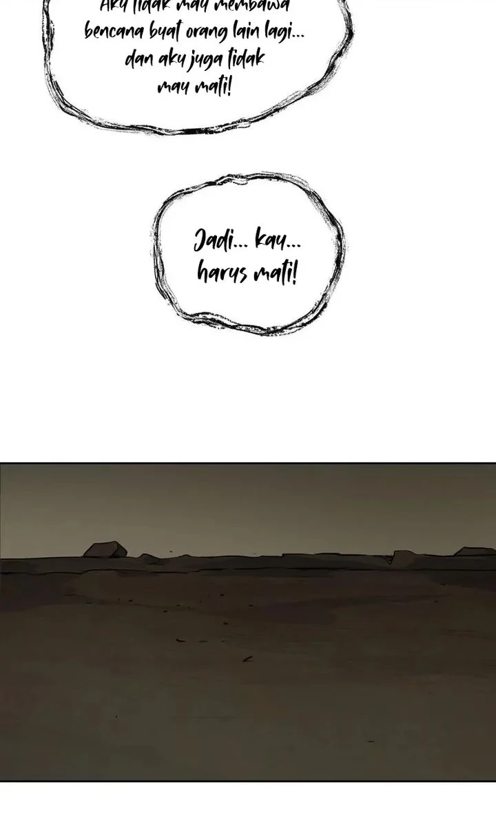 Mood Disorder Chapter 74 Gambar 13