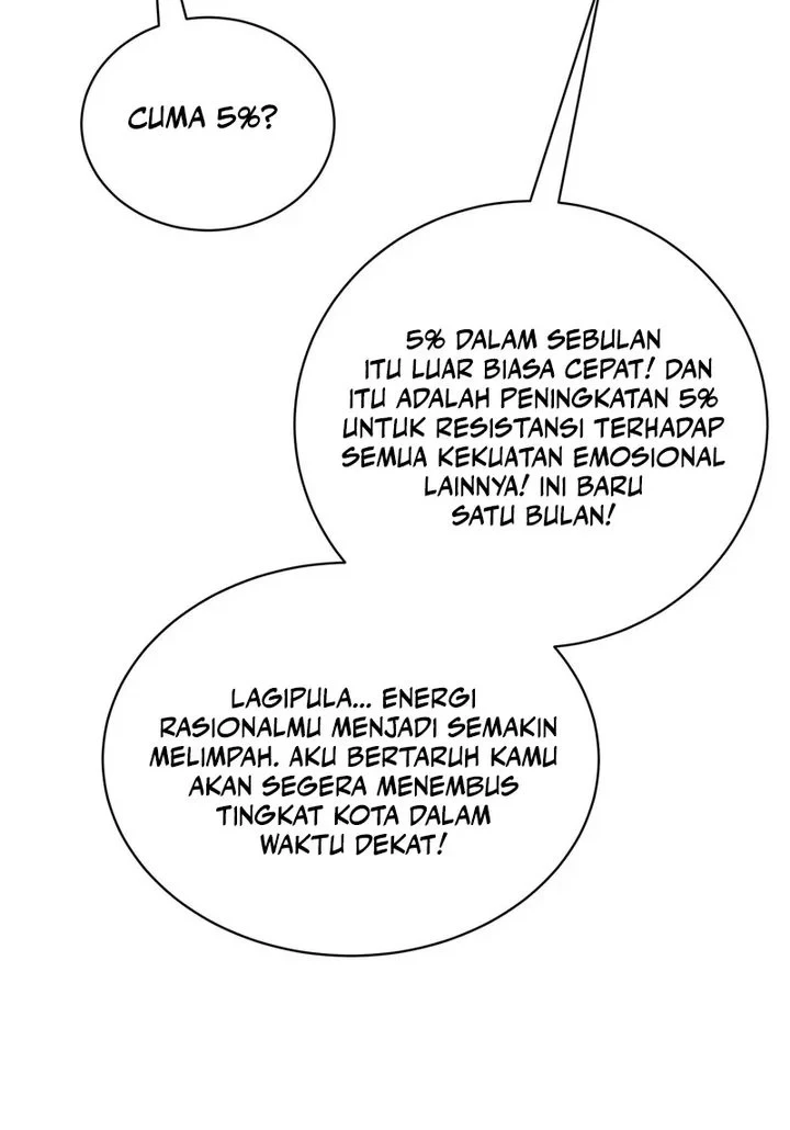 Mood Disorder Chapter 75 Gambar 12