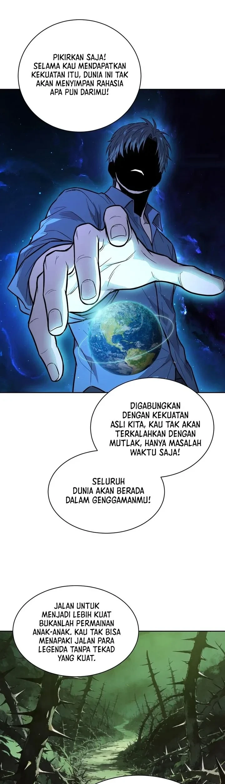 Mood Disorder Chapter 83 Gambar 13