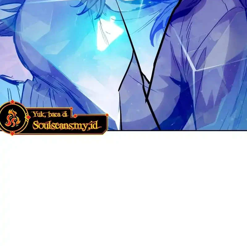 Mood Disorder Chapter 89 Gambar 12