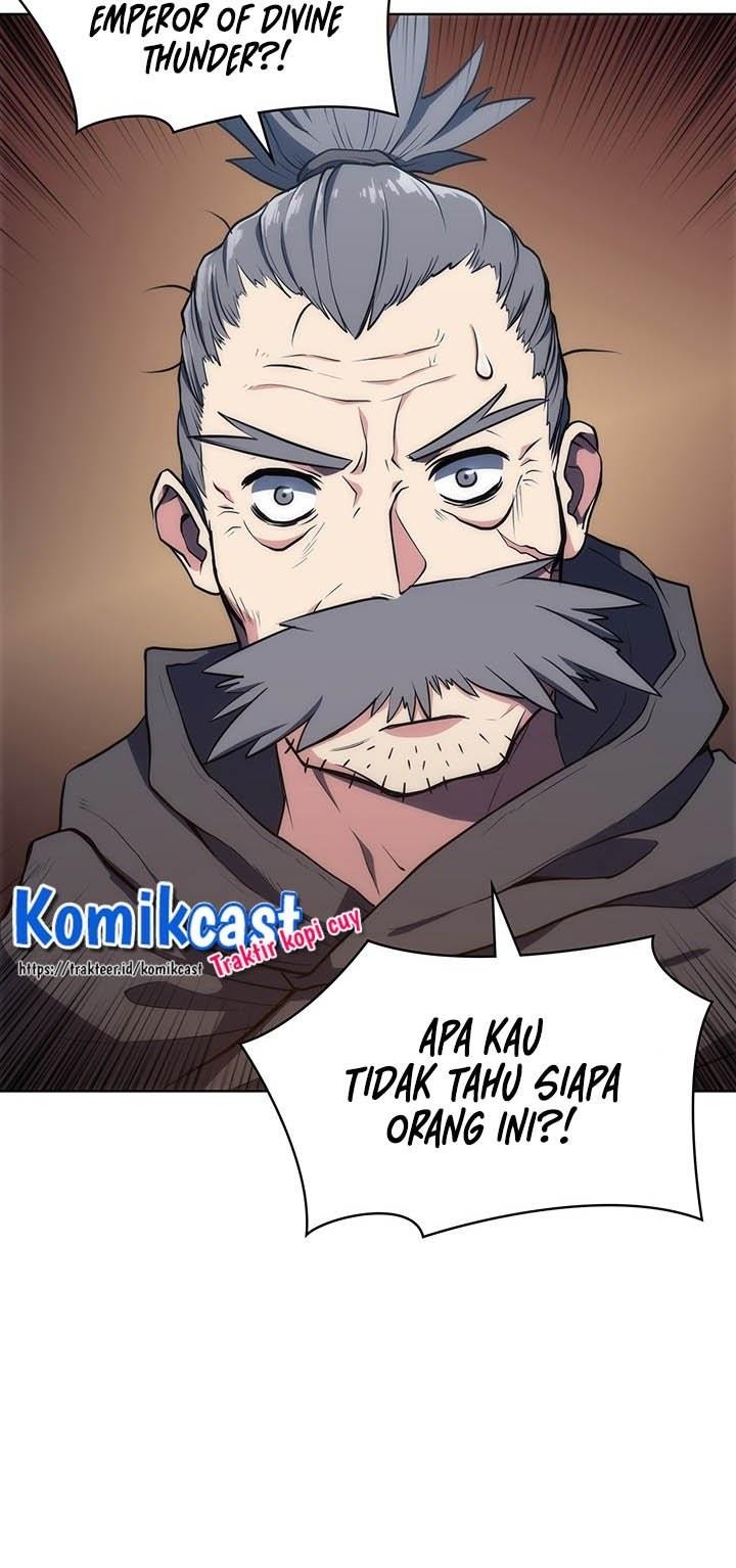 MookHyang – The Origin Chapter 11 halaman 24
