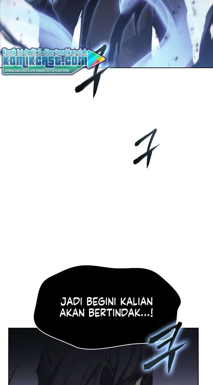 MookHyang – The Origin Chapter 28 halaman 37