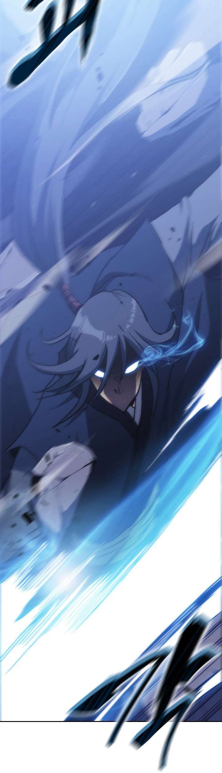 MookHyang – The Origin Chapter 42 halaman 41