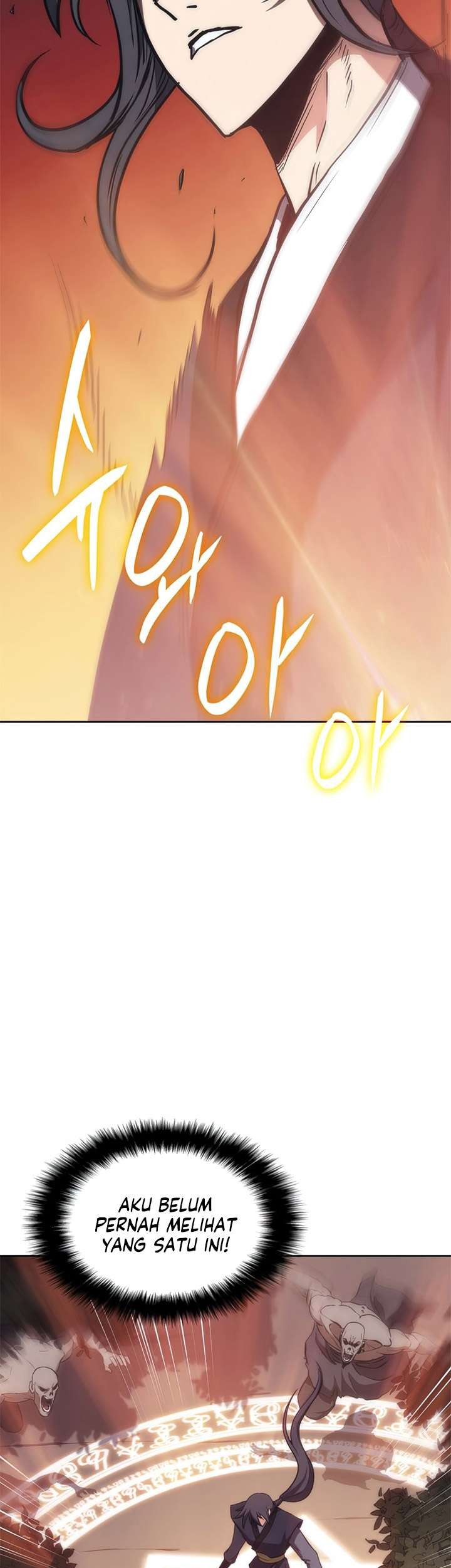 MookHyang – The Origin Chapter 47 halaman 47