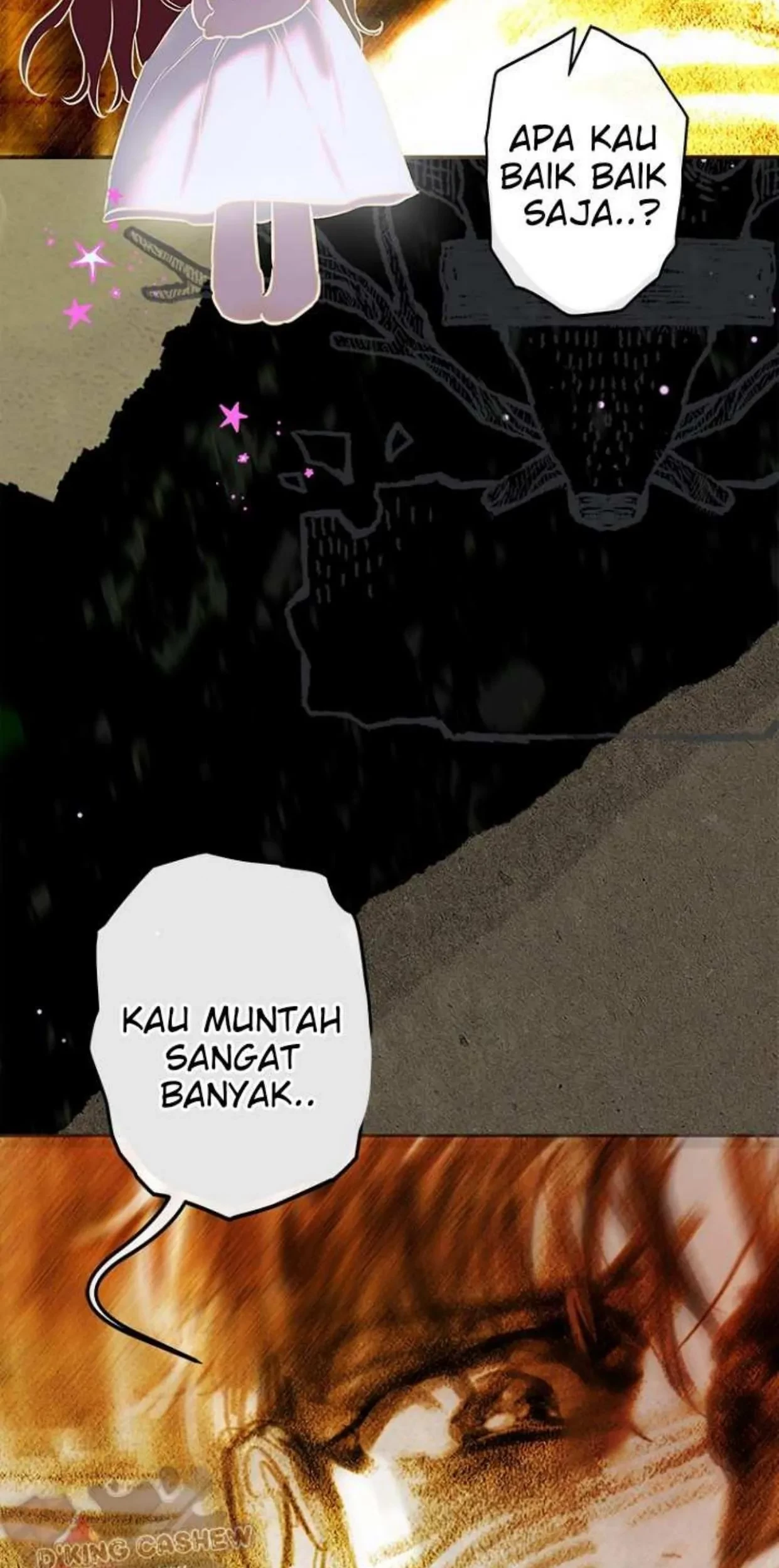 Halaman 65