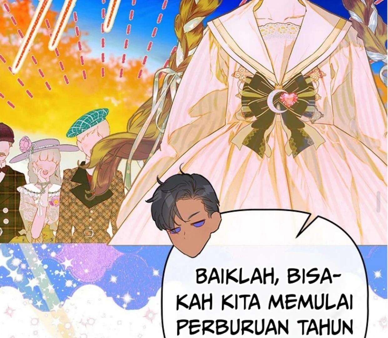 Halaman 87