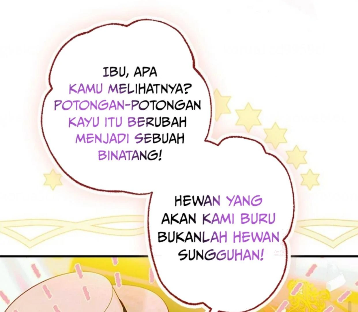 Halaman 91