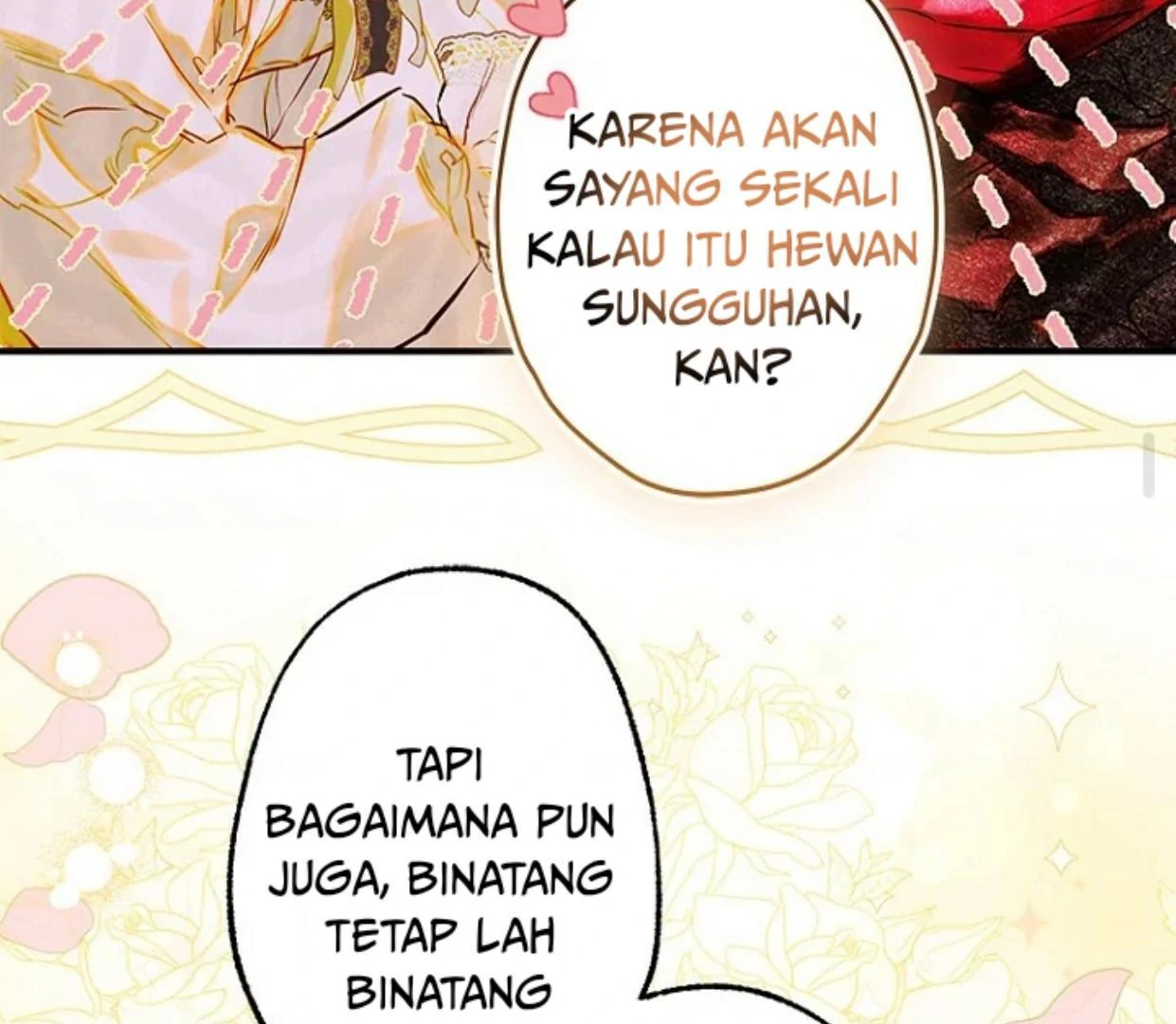 Halaman 93