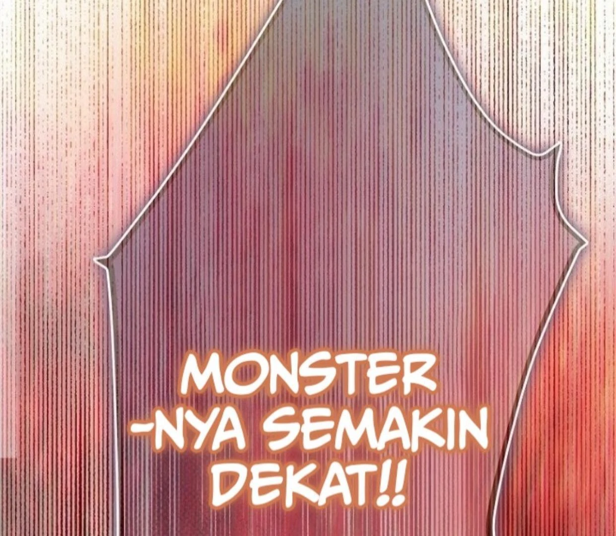 Halaman 101