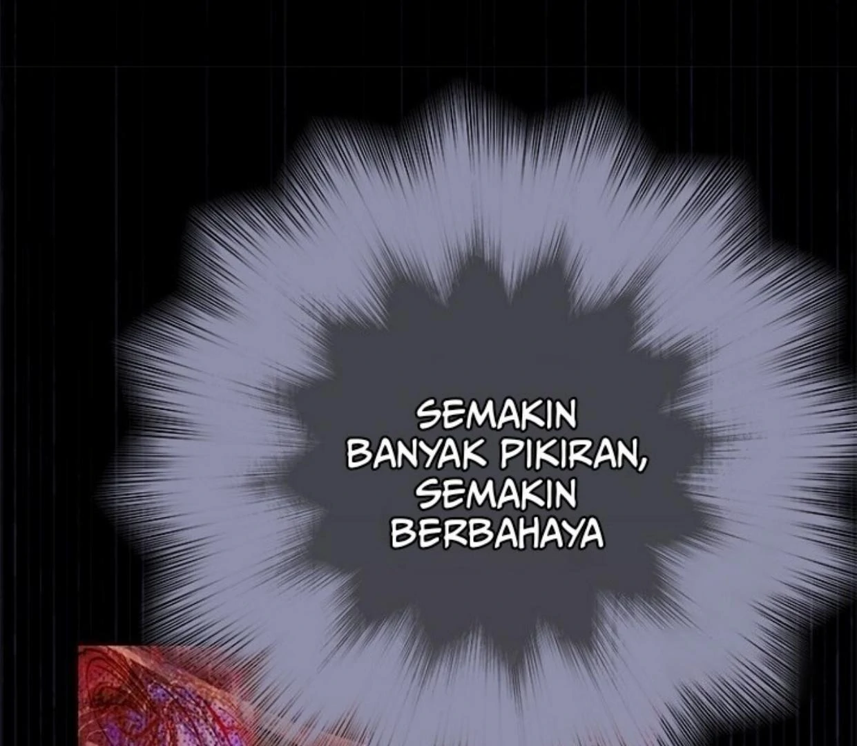 Halaman 122