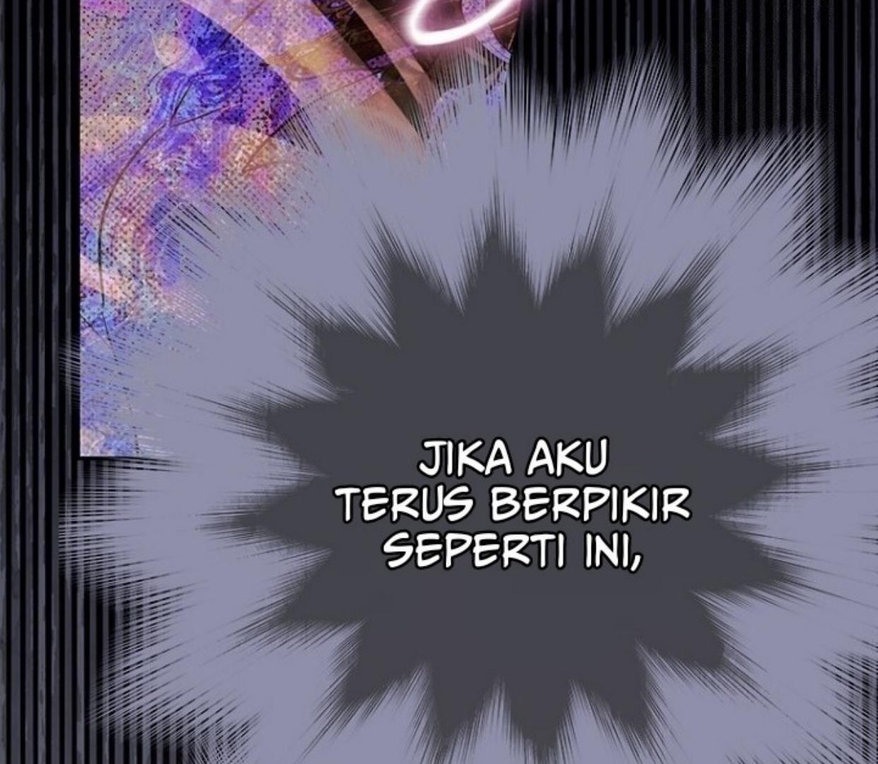 Halaman 124