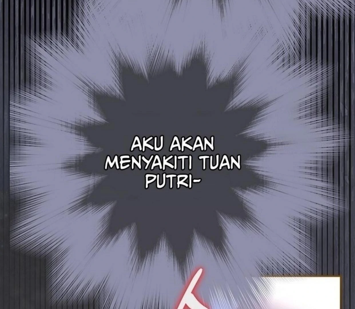 Halaman 125