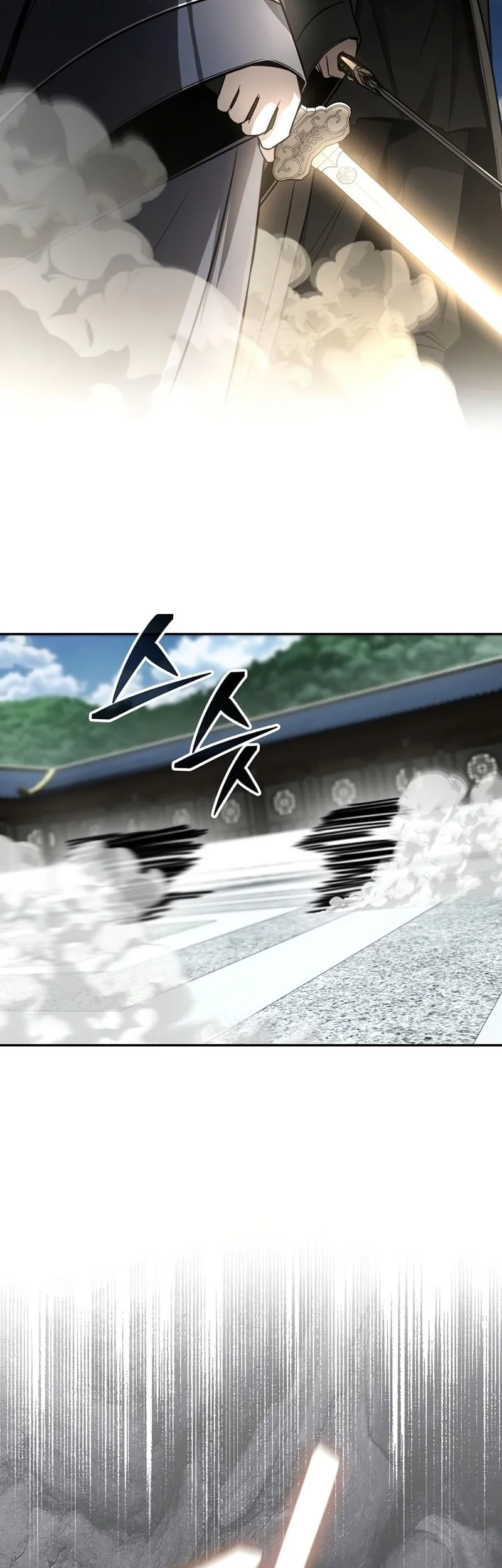 Mount Hua Sect’s Genius Phantom Swordsman Chapter 51 Gambar 31