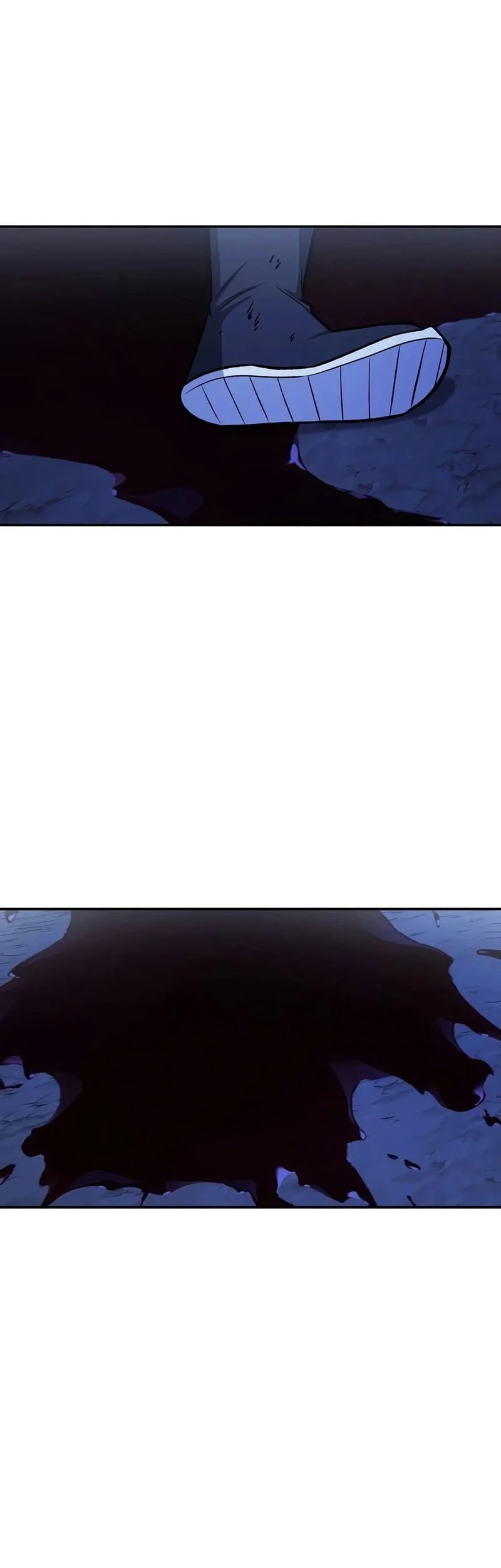 Mount Hua Sect’s Genius Phantom Swordsman Chapter 74 Gambar 30