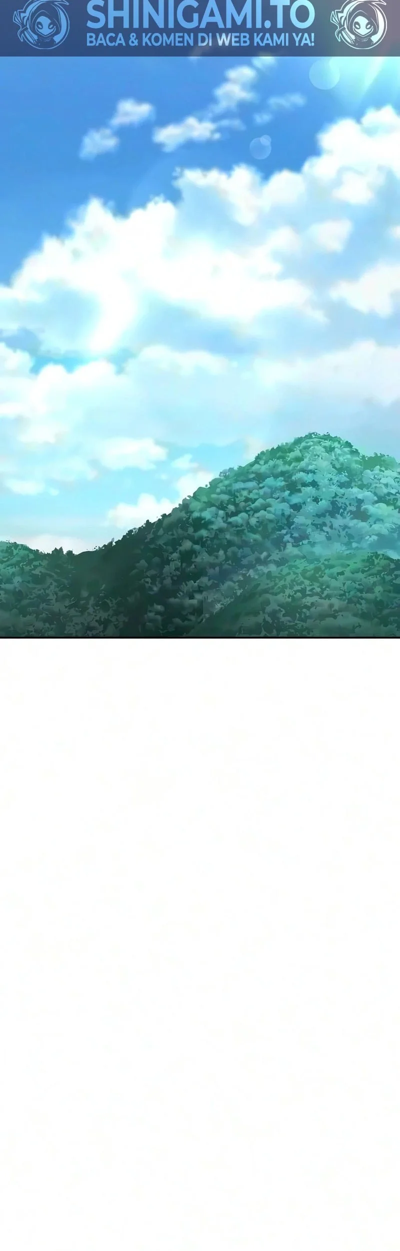 Mount Hua Sect’s Genius Phantom Swordsman Chapter 75 Gambar 36