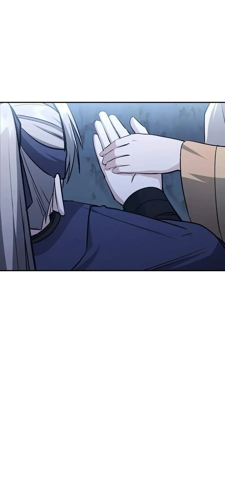 Mount Hua Sect’s Genius Phantom Swordsman Chapter 79 Gambar 52