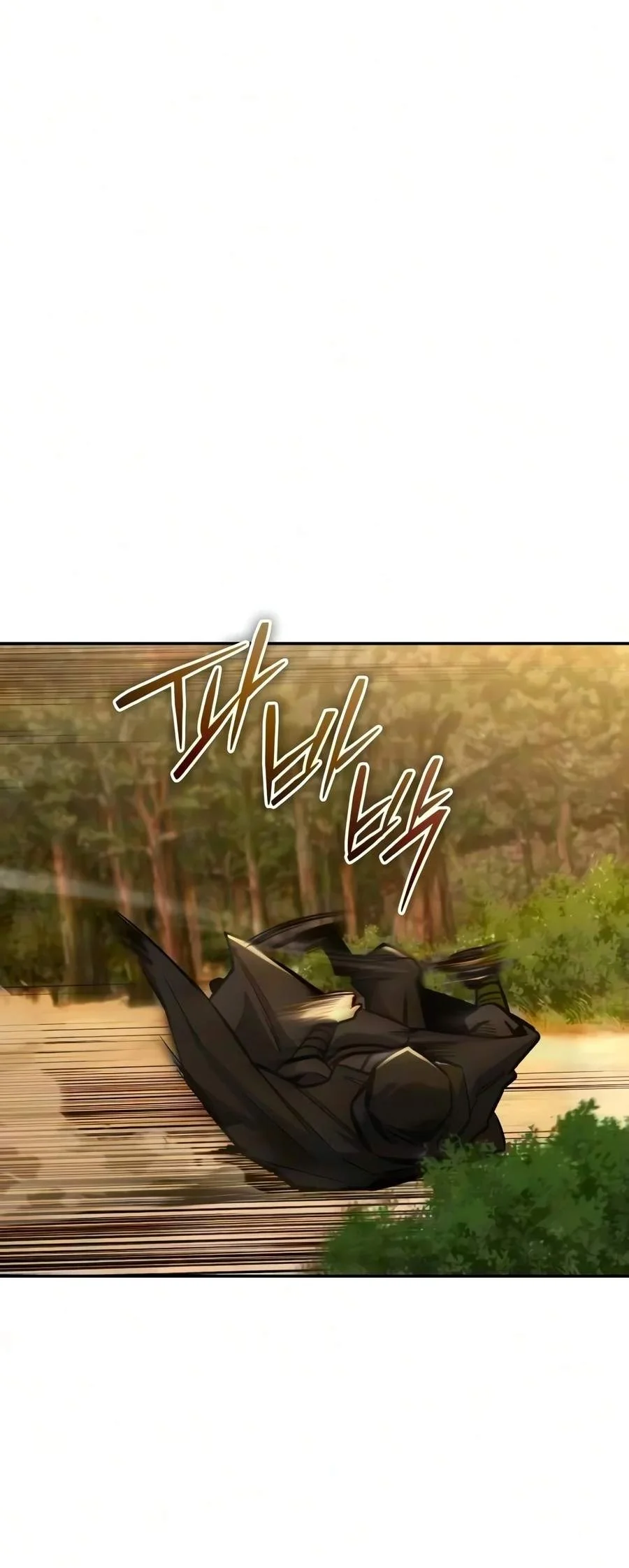 Mount Hua Sect’s Genius Phantom Swordsman Chapter 81 Gambar 48