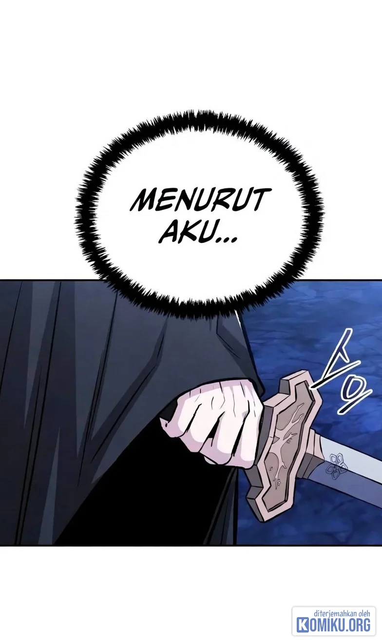 Mount Hua Sect’s Genius Phantom Swordsman Chapter 82 Gambar 56