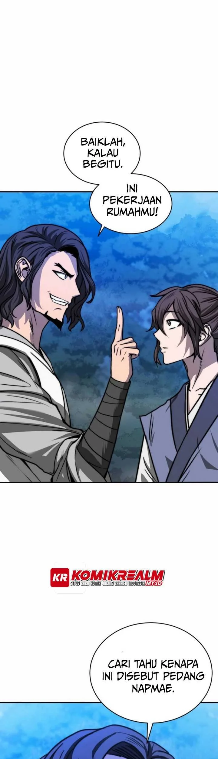 Chapter 2 - halaman 26