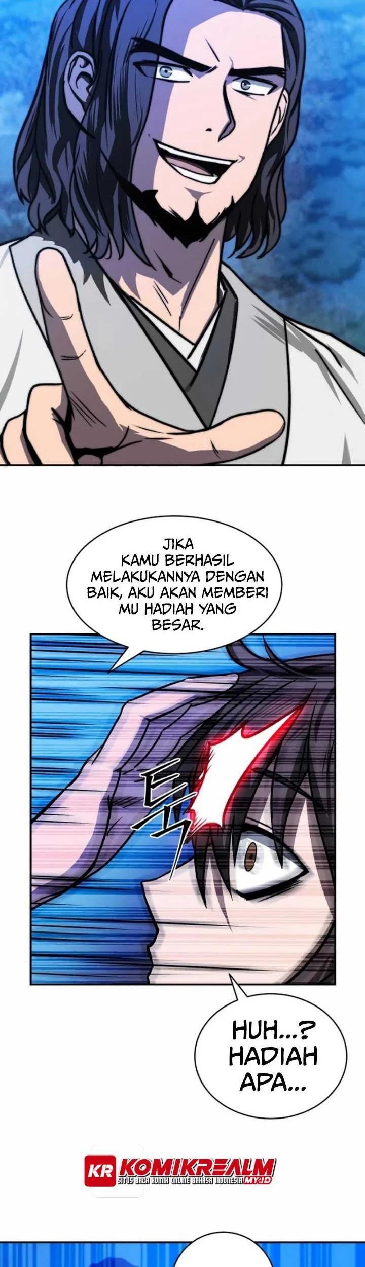 Chapter 2 - halaman 27