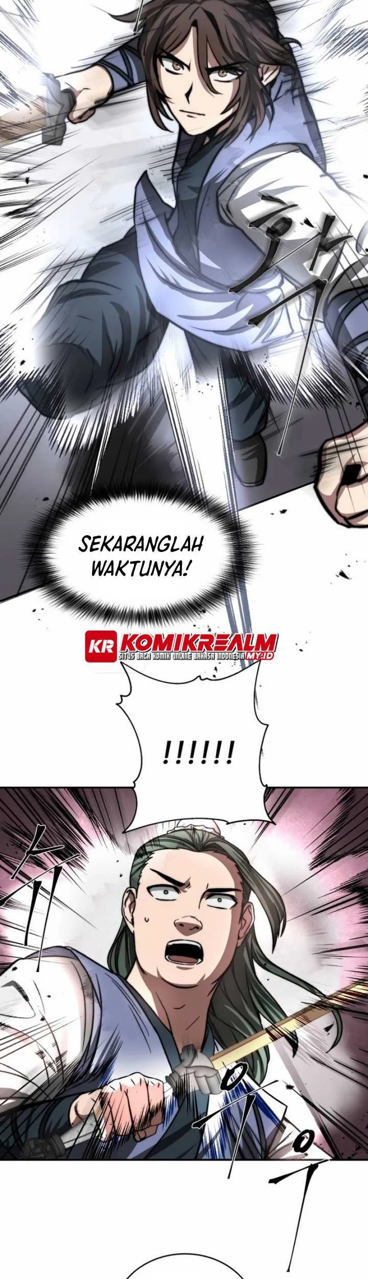 Chapter 3 - halaman 30