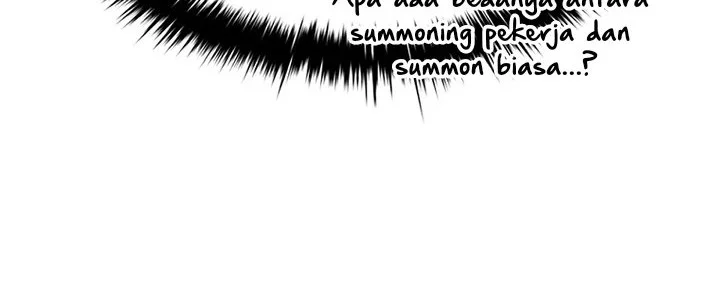 Mr. Kim Strikes It Rich with Auto-Hunting Chapter 1 Gambar 60