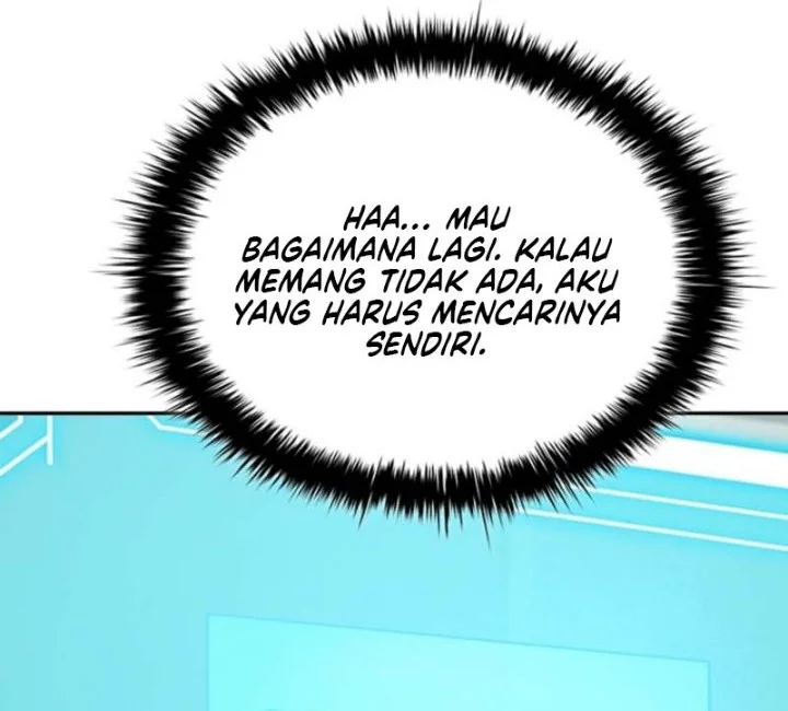 Mr. Kim Strikes It Rich with Auto-Hunting Chapter 11 Gambar 39
