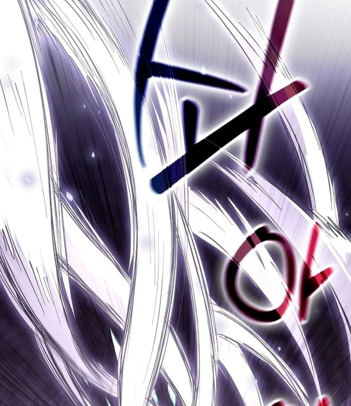 Mr. Kim Strikes It Rich with Auto-Hunting Chapter 23 Gambar 47