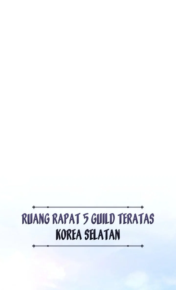 Mr. Kim Strikes It Rich with Auto-Hunting Chapter 6 Gambar 35