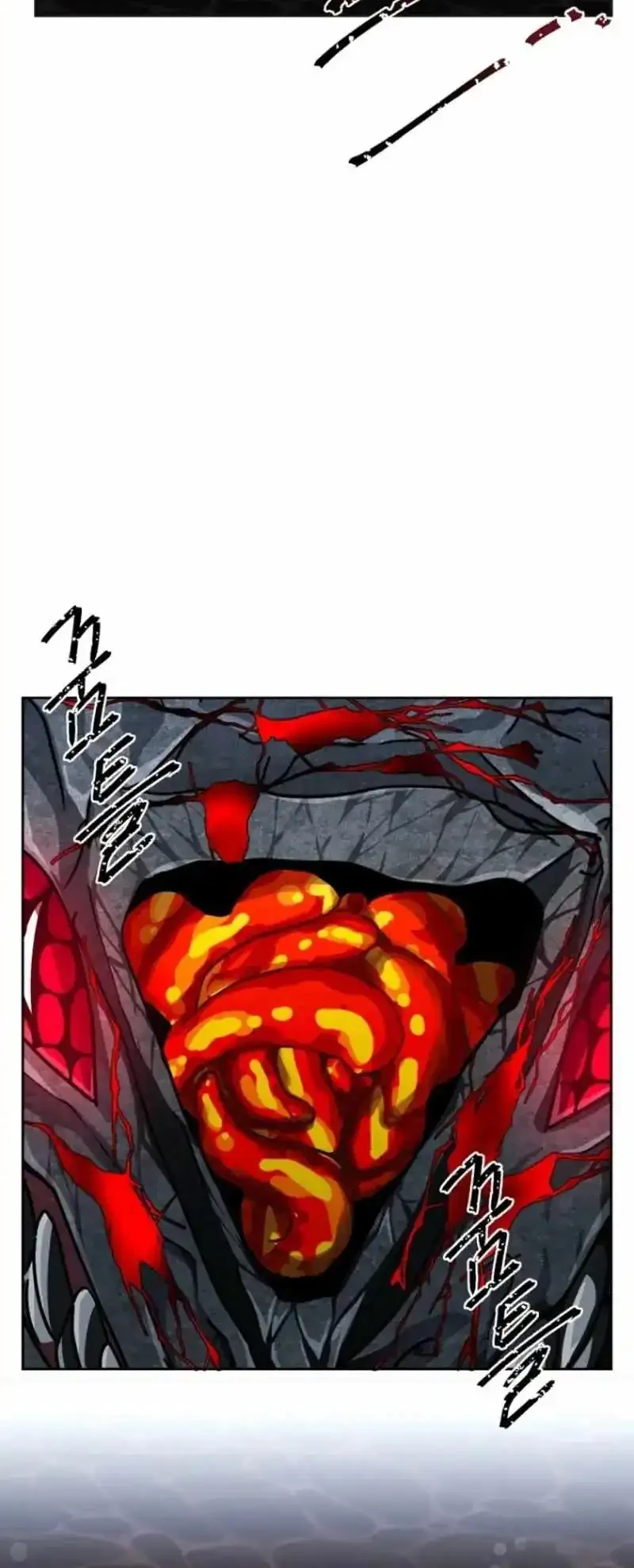 Mr. Magical Girl Chapter 42 Gambar 36