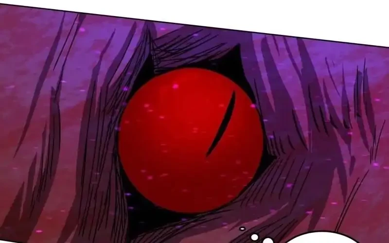 Mr. Zombie Chapter 145 Gambar 24
