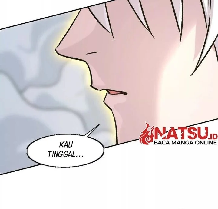 Mr. Zombie Chapter 185 Gambar 26