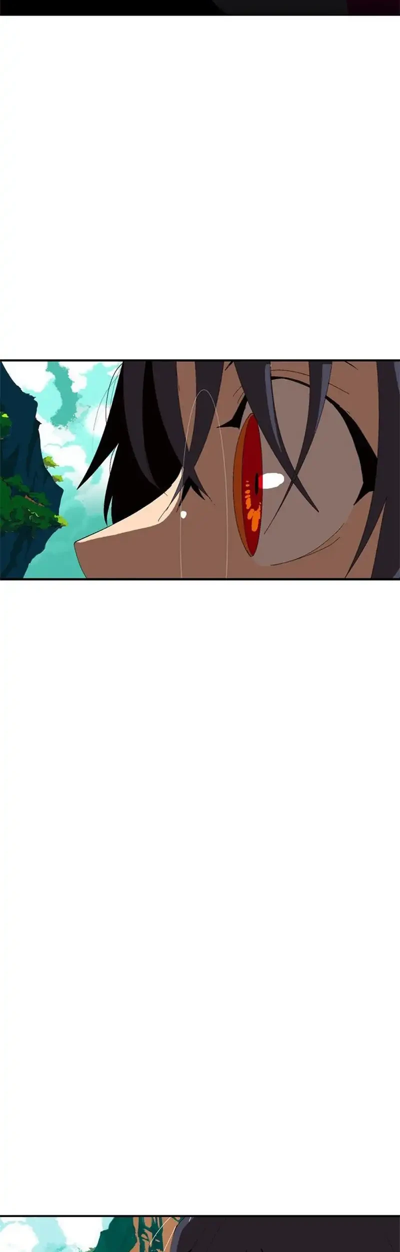 MuMuMu Chapter 1 Gambar 261