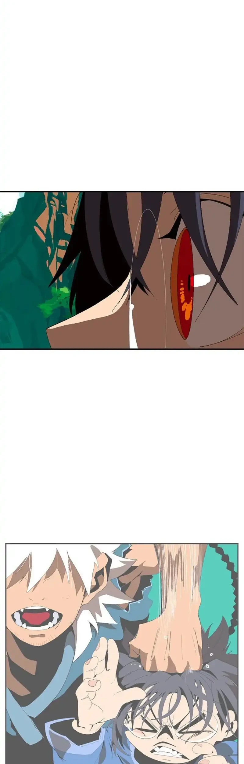 MuMuMu Chapter 1 Gambar 263