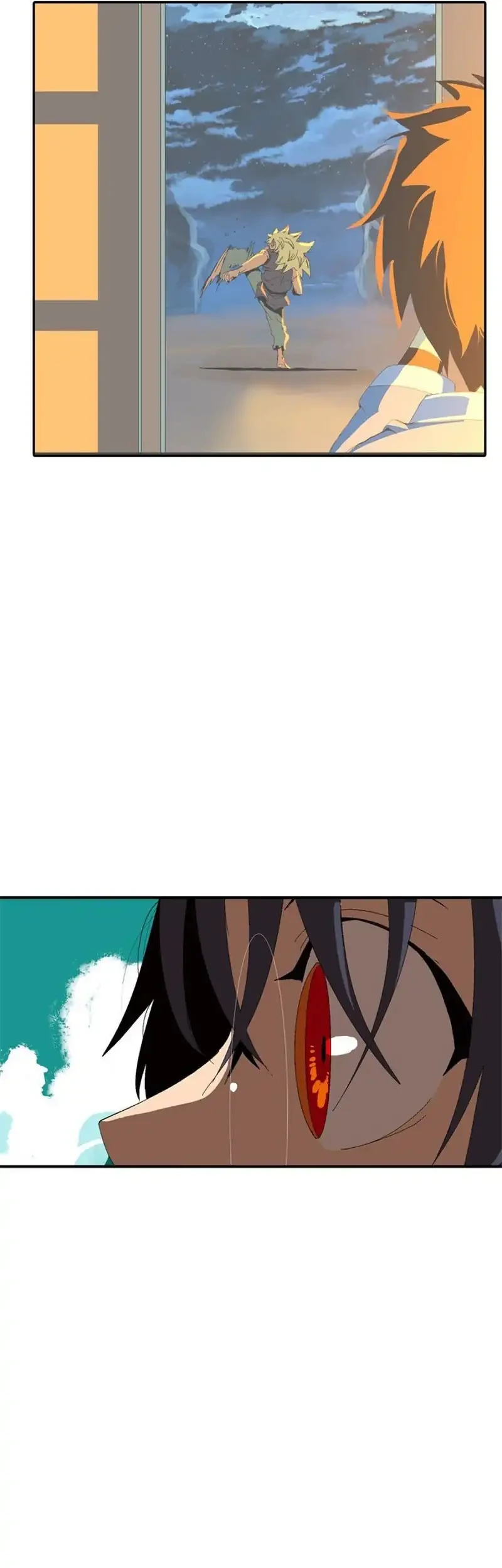 MuMuMu Chapter 1 Gambar 266