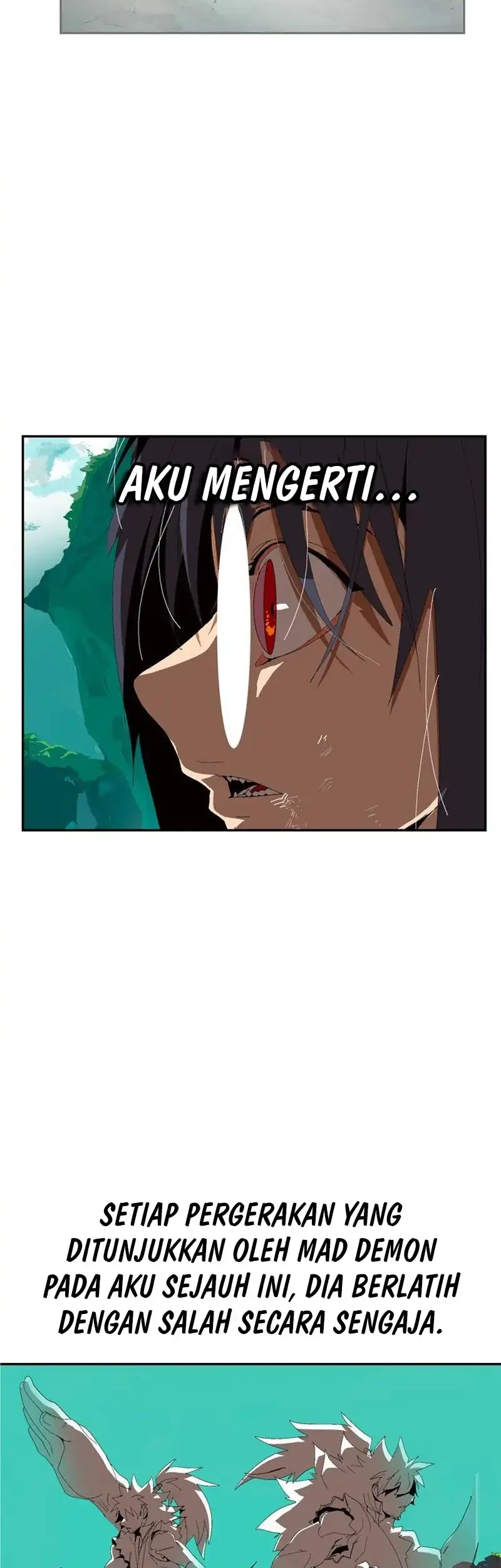 MuMuMu Chapter 1 Gambar 270