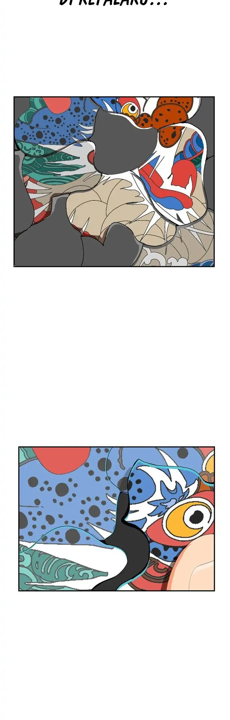 MuMuMu Chapter 1 Gambar 273