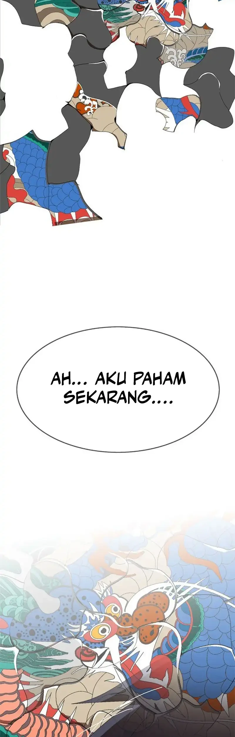 MuMuMu Chapter 1 Gambar 275