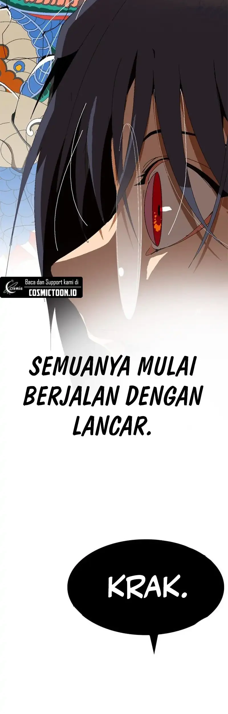 MuMuMu Chapter 1 Gambar 276
