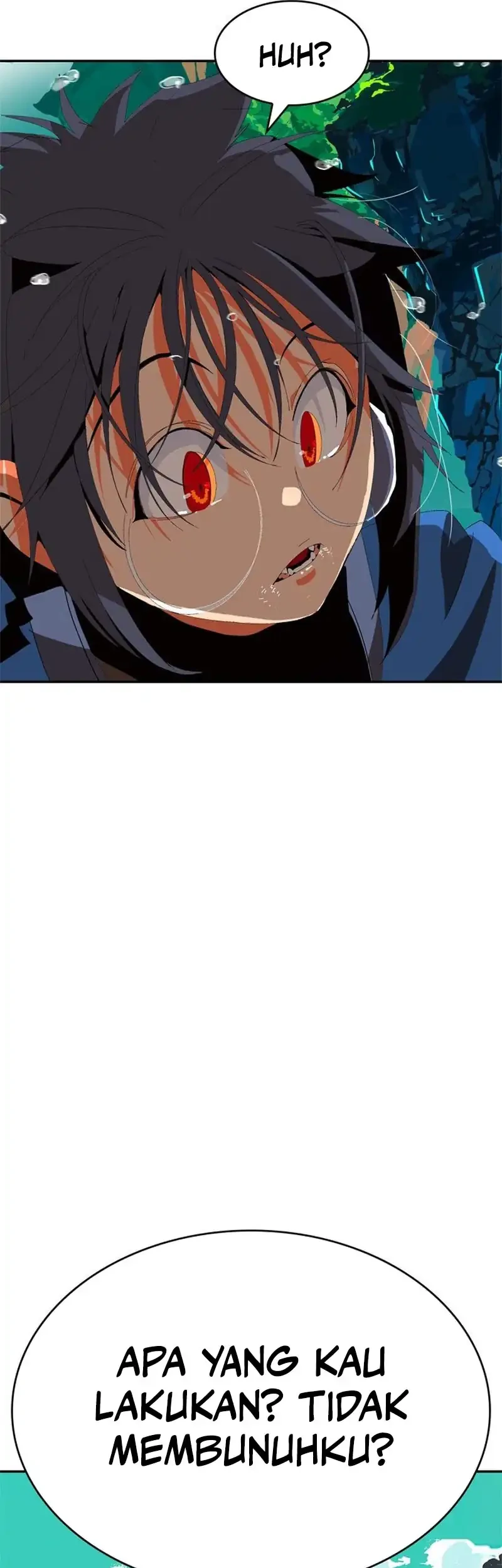 MuMuMu Chapter 1 Gambar 278