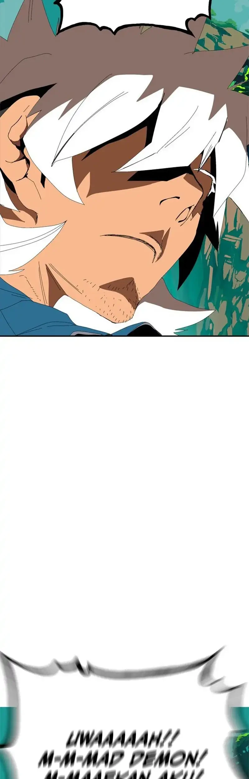 MuMuMu Chapter 1 Gambar 280