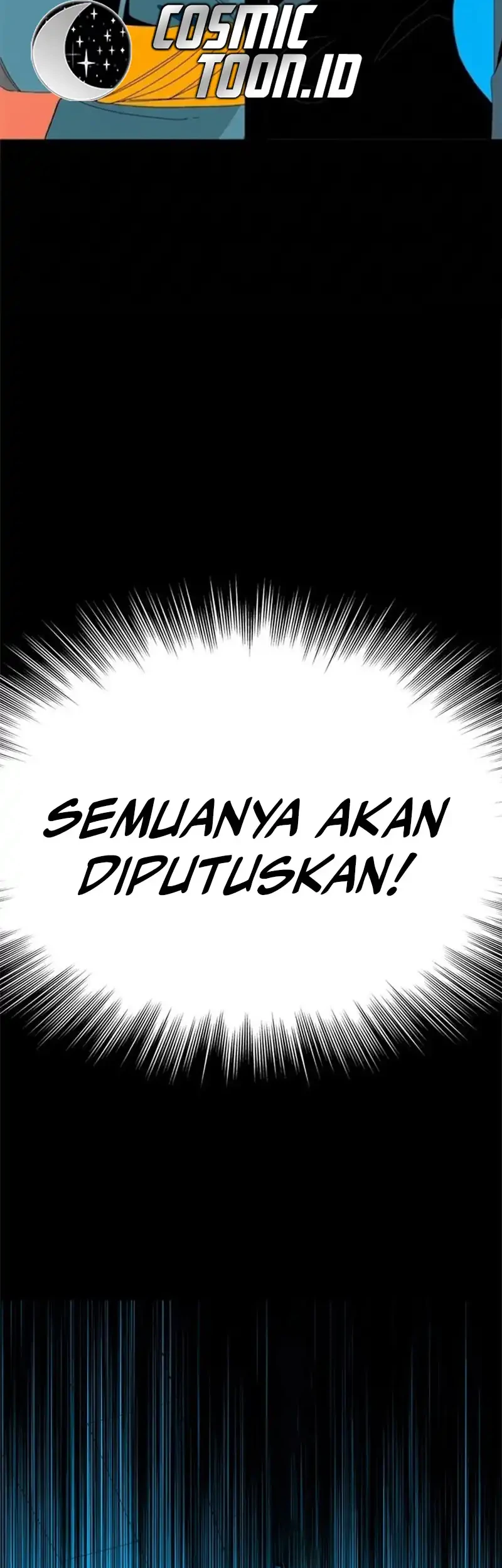 MuMuMu Chapter 2.1 Gambar 112