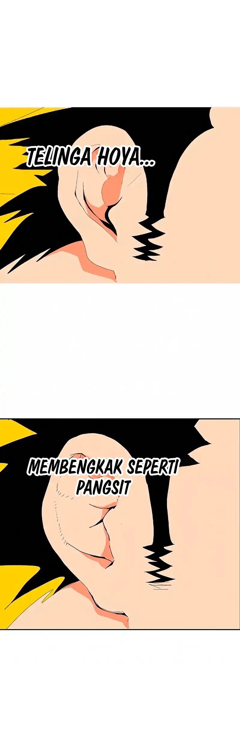 MuMuMu Chapter 2.2 Gambar 108