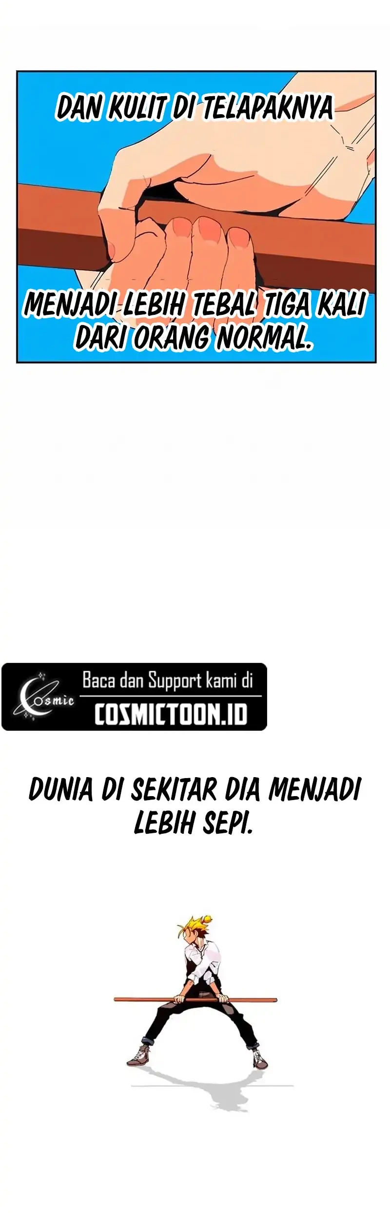 MuMuMu Chapter 2.2 Gambar 109