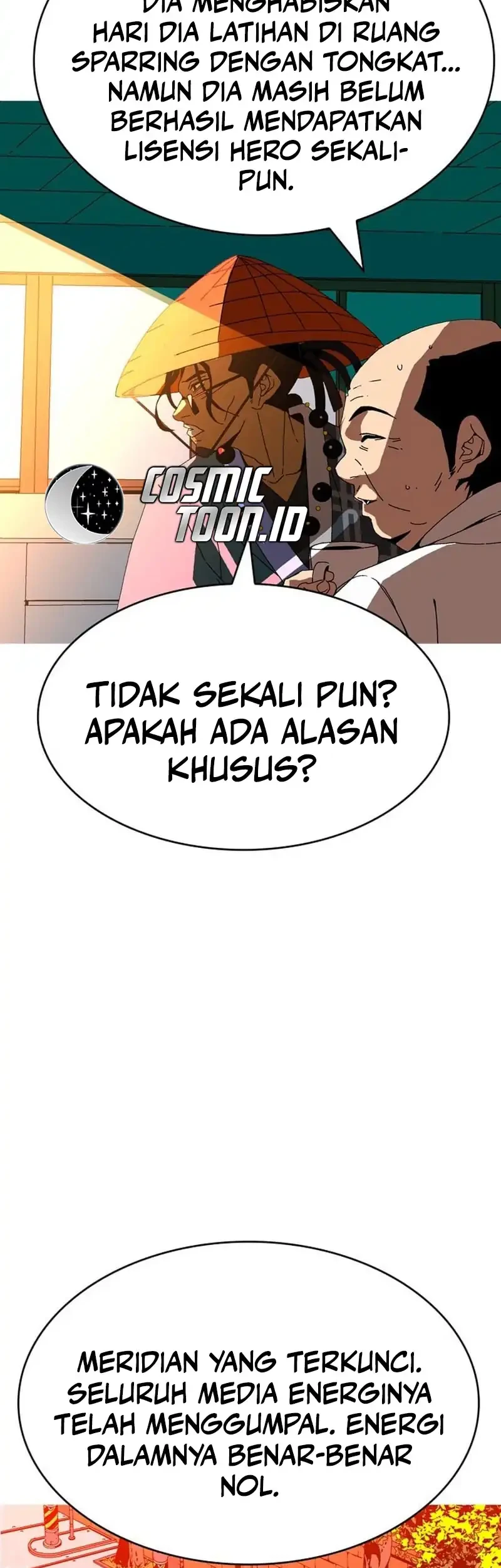 MuMuMu Chapter 2.2 Gambar 112